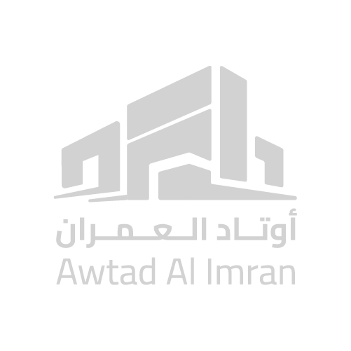 Awtad Al Imran