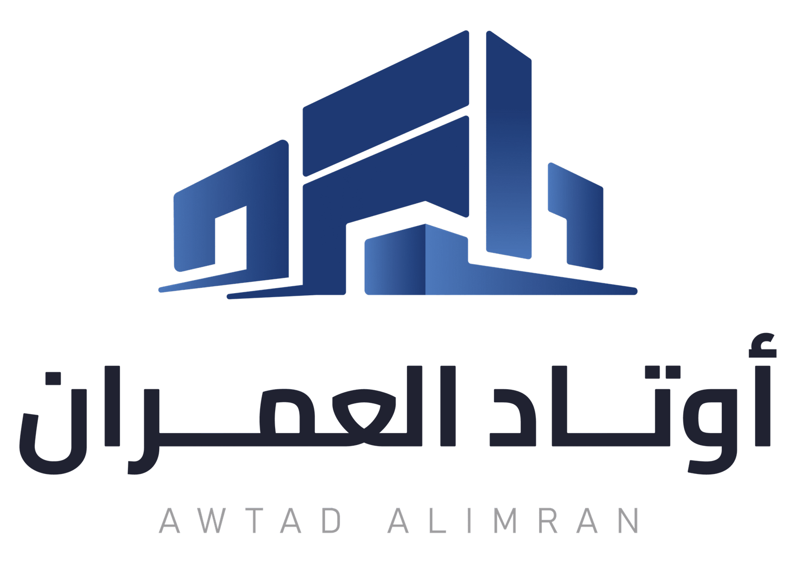 Awtad Al Imran